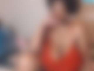 Live cam show with AfrobabexxxZA - Ebony Big Tits on CSO-WL | south africa