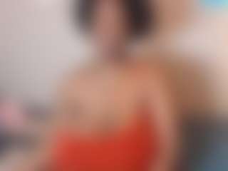 AfrobabexxxZA's Live Sex Cam Show