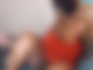 Live cam show with AfrobabexxxZA - Striptease on Camming Site