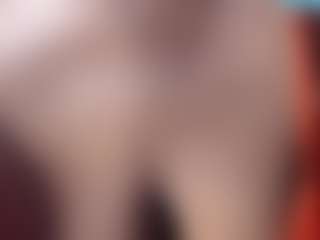 AfrobabexxxZA's Live Sex Cam Show