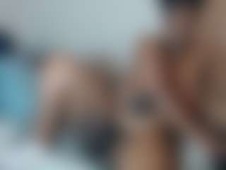 AfrobabexxxZA's Live Sex Cam Show
