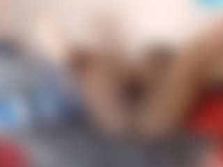 Live cam show with AfrobabexxxZA - Ebony on Camsoda | south africa