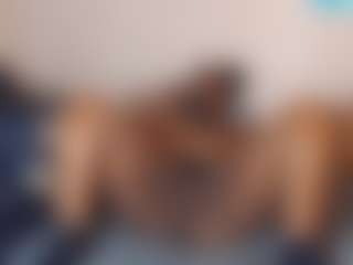 Live cam show with AfrobabexxxZA - BBW Ebony on Camsoda