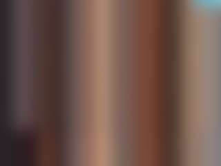 Live cam show with AfrobabexxxZA - Spank Black on Camsoda