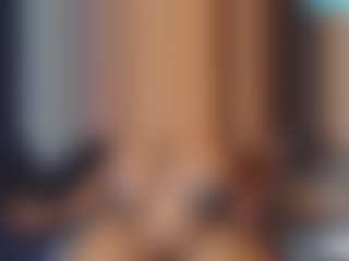AfrobabexxxZA's Live Sex Cam Show