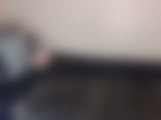 AfrobabexxxZA's Live Sex Cam Show
