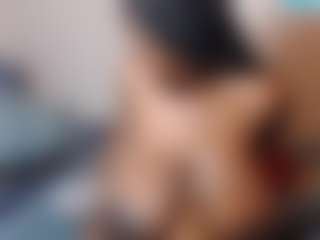 AfrobabexxxZA's Live Sex Cam Show