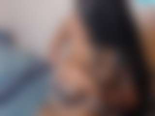 AfrobabexxxZA's Live Sex Cam Show