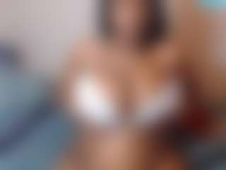 AfrobabexxxZA's Live Sex Cam Show