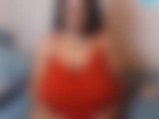 AfrobabexxxZA's Live Sex Cam Show