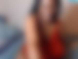 AfrobabexxxZA's Live Sex Cam Show