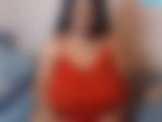 AfrobabexxxZA's Live Sex Cam Show