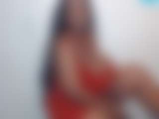 AfrobabexxxZA's Live Sex Cam Show