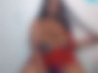 Live cam show with AfrobabexxxZA - Tease Black on Dare Cams | south africa