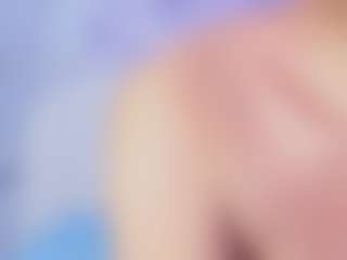 valery-ss's Live Sex Cam Show