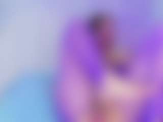 valery-ss's Live Sex Cam Show