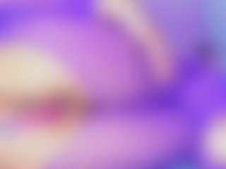 valery-ss's Live Sex Cam Show