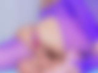 valery-ss's Live Sex Cam Show