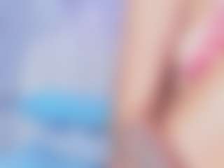 valery-ss's Live Sex Cam Show