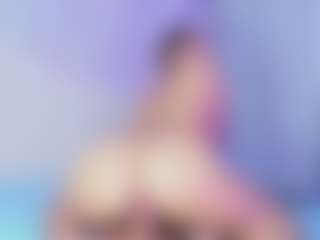 valery-ss's Live Sex Cam Show