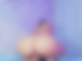 valery-ss's Live Sex Cam Show
