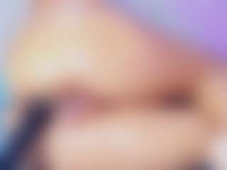 valery-ss's Live Sex Cam Show
