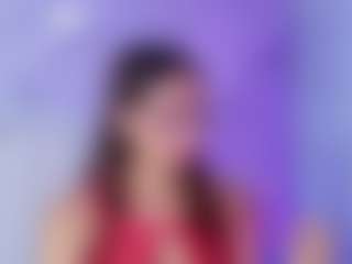 valery-ss's Live Sex Cam Show