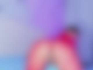 valery-ss's Live Sex Cam Show