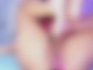 valery-ss's Live Sex Cam Show