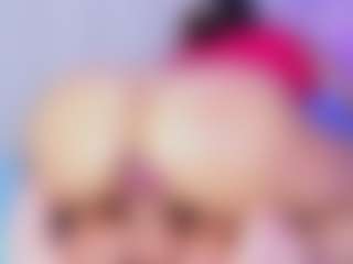 valery-ss's Live Sex Cam Show