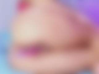 Live cam show with valery-ss - Average on studioflirtlive.com