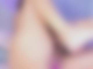 valery-ss's Live Sex Cam Show