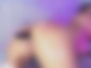 valery-ss's Live Sex Cam Show