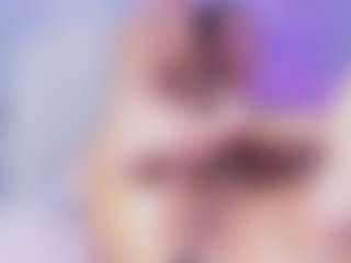 valery-ss's Live Sex Cam Show