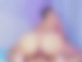 valery-ss's Live Sex Cam Show