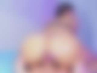 valery-ss's Live Sex Cam Show