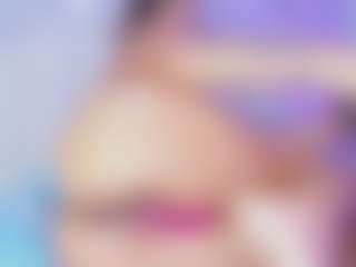 valery-ss's Live Sex Cam Show