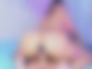 valery-ss's Live Sex Cam Show