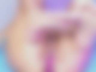 valery-ss's Live Sex Cam Show