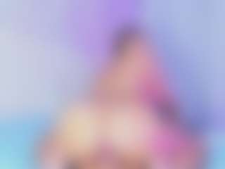 valery-ss's Live Sex Cam Show