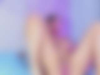 Live cam show with valery-ss - Big Tits on Dare Cams