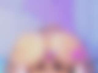 Live cam show with valery-ss - Average on Sex Cam Show