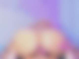 valery-ss's Live Sex Cam Show