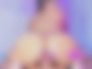 Live cam show with valery-ss - Young Adult on Dolls Live