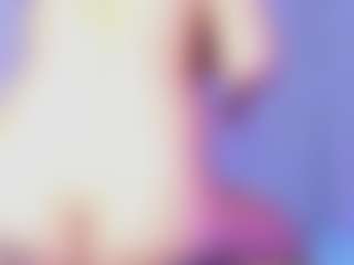 valery-ss's Live Sex Cam Show