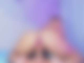 valery-ss's Live Sex Cam Show