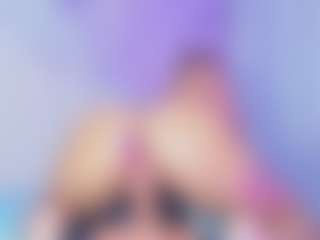 valery-ss's Live Sex Cam Show