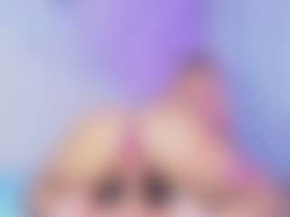 valery-ss's Live Sex Cam Show
