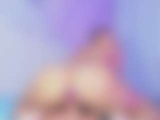valery-ss's Live Sex Cam Show
