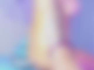 valery-ss's Live Sex Cam Show